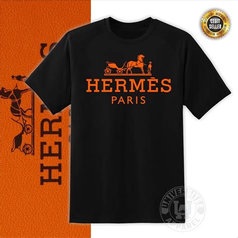 hermes men t-shirts|hermes t shirt costco travel.